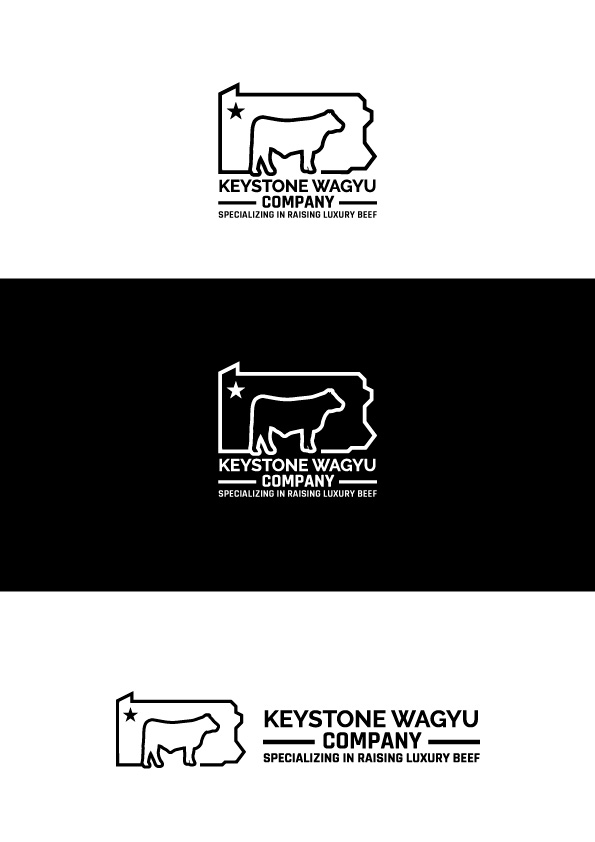 Logo-Design von Anton für dieses Projekt | Design #30162813