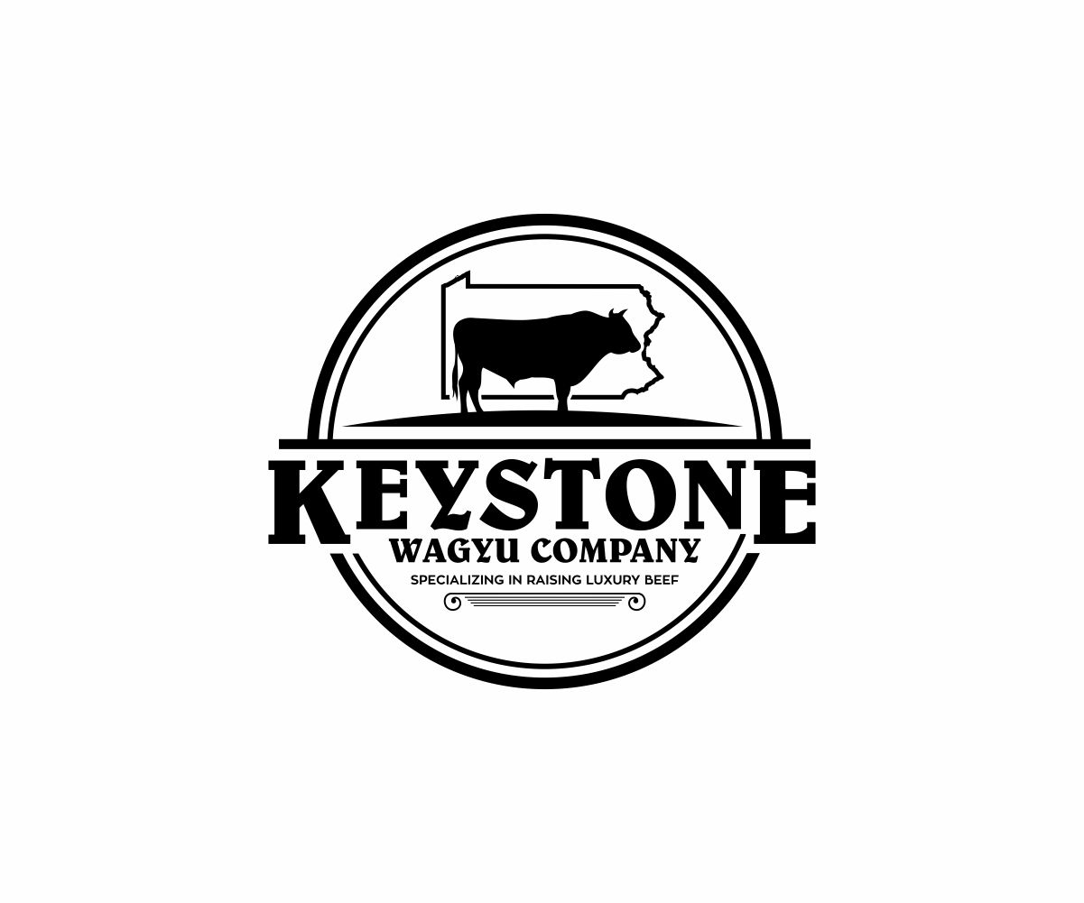 Logo Design by Thati Designs for this project | Design #30128597