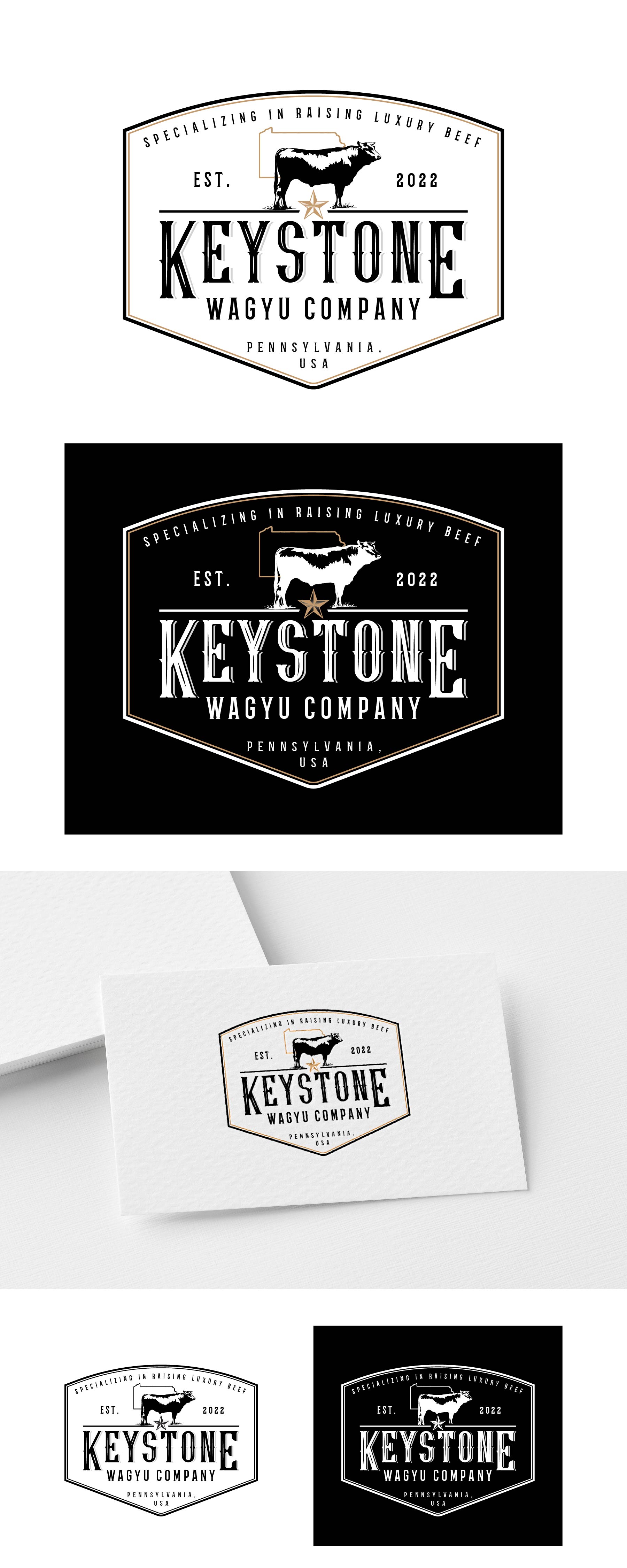 Logo Design by Idea Master Plus for this project | Design #30143491