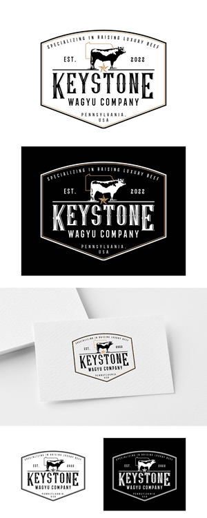 Logo-Design von Idea Master Plus für dieses Projekt | Design #30143491