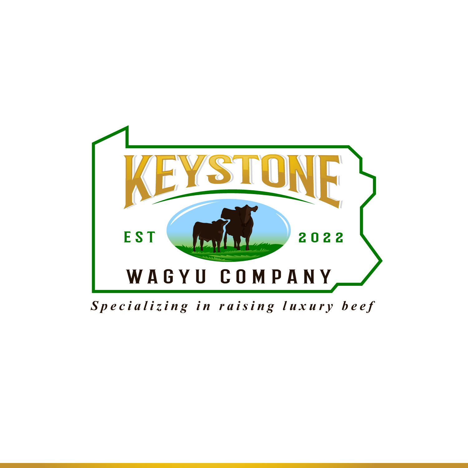 Logo Design by Revolt Team for this project | Design #30129404