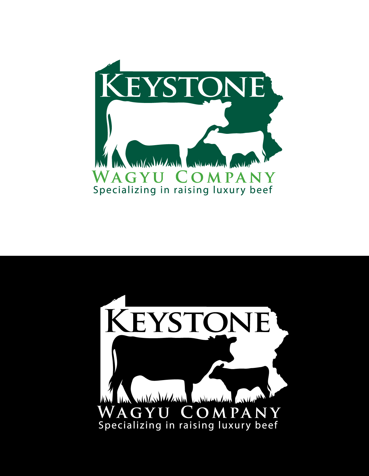 Logo Design by LogoPoko for this project | Design #30128562