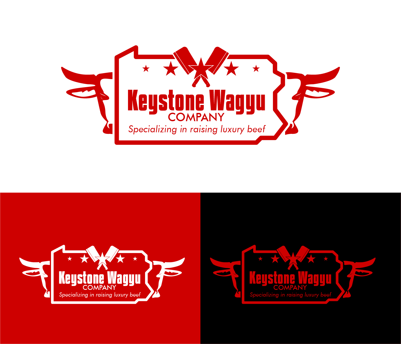 Logo Design by Ndirangu for this project | Design #30134575