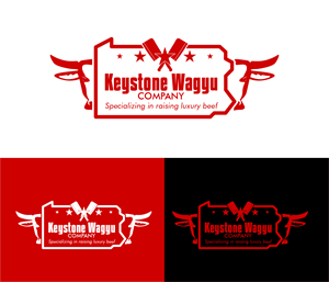 Diseño de Logo por Ndirangu para este proyecto | Diseño: #30134575