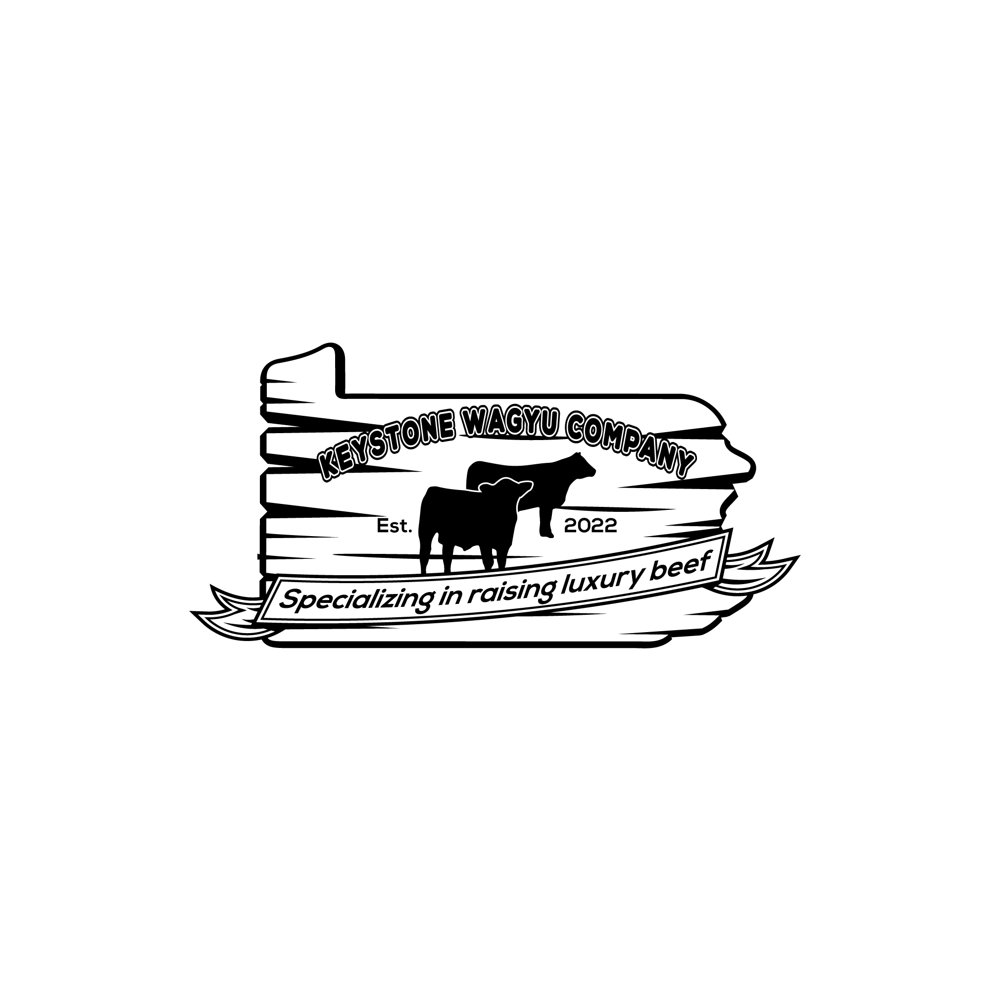 Diseño de Logo por Bintang4Dhiya para este proyecto | Diseño #30161350