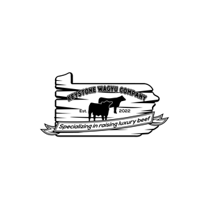 Diseño de Logo por Bintang4Dhiya para este proyecto | Diseño: #30161350
