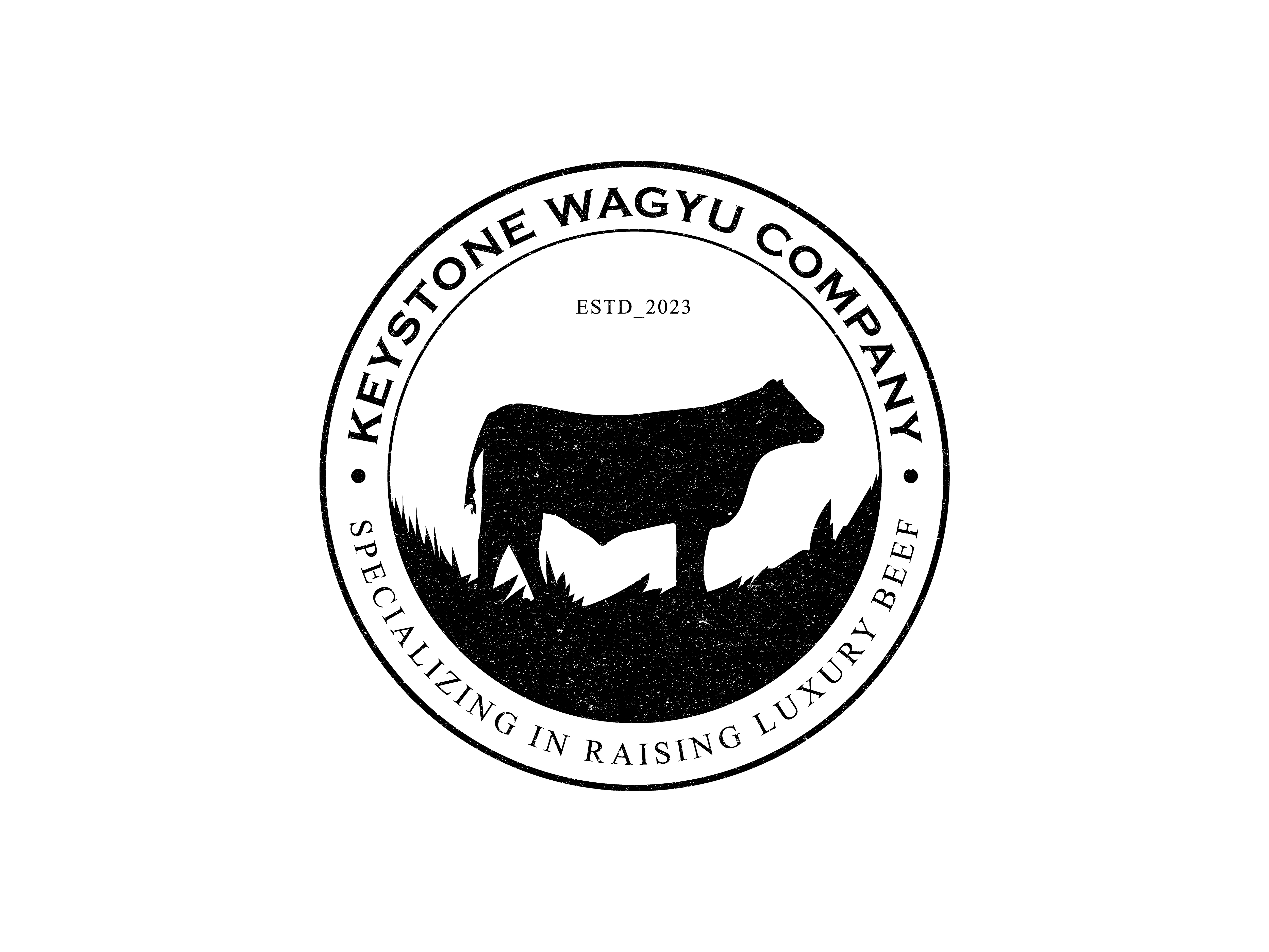 Logo Design by Lusaf for this project | Design #30163902