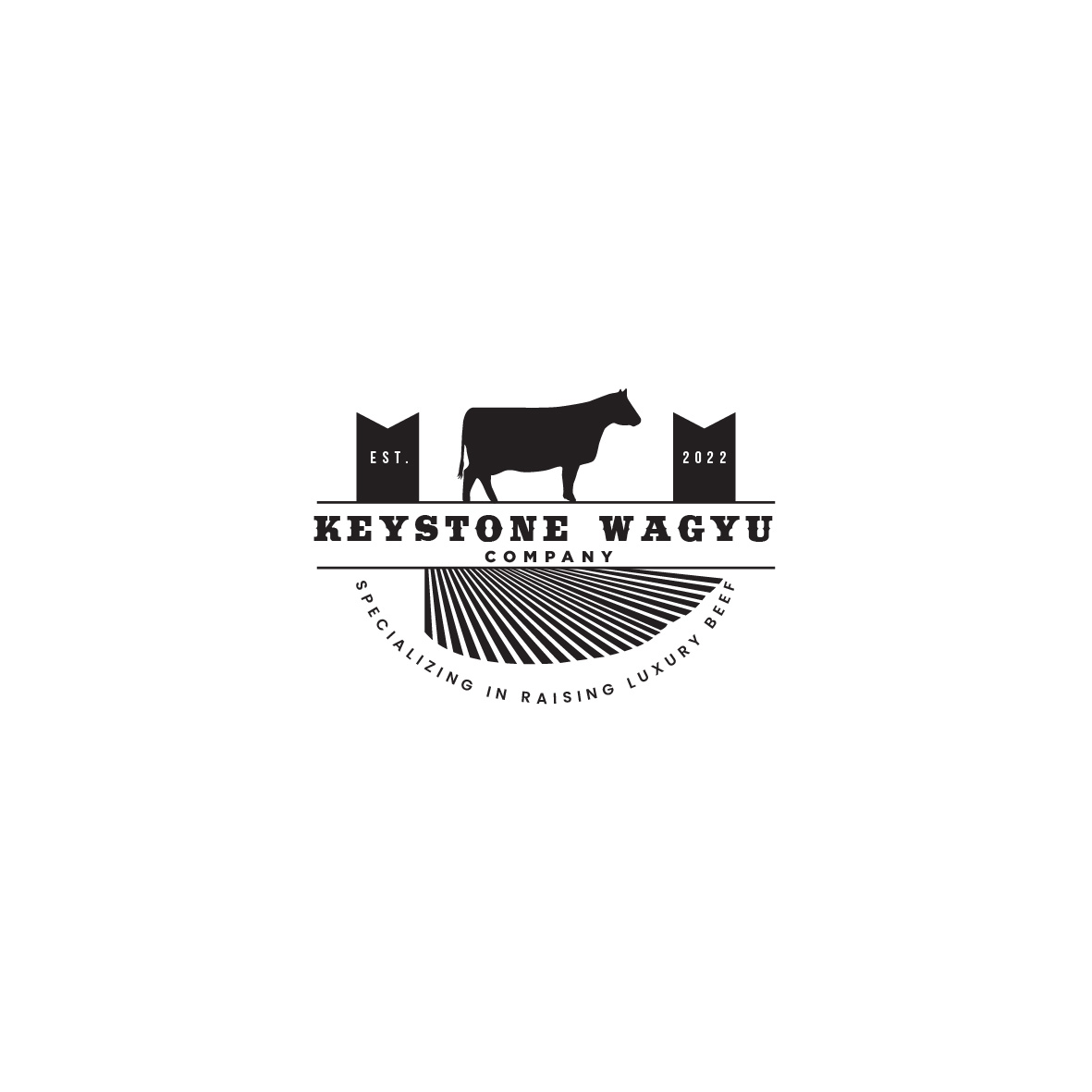 Logo Design by Prodesign81 for this project | Design #30128352