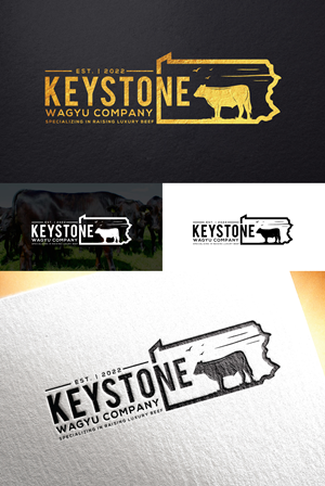 Diseño de Logo por step forward 2 para este proyecto | Diseño: #30127479