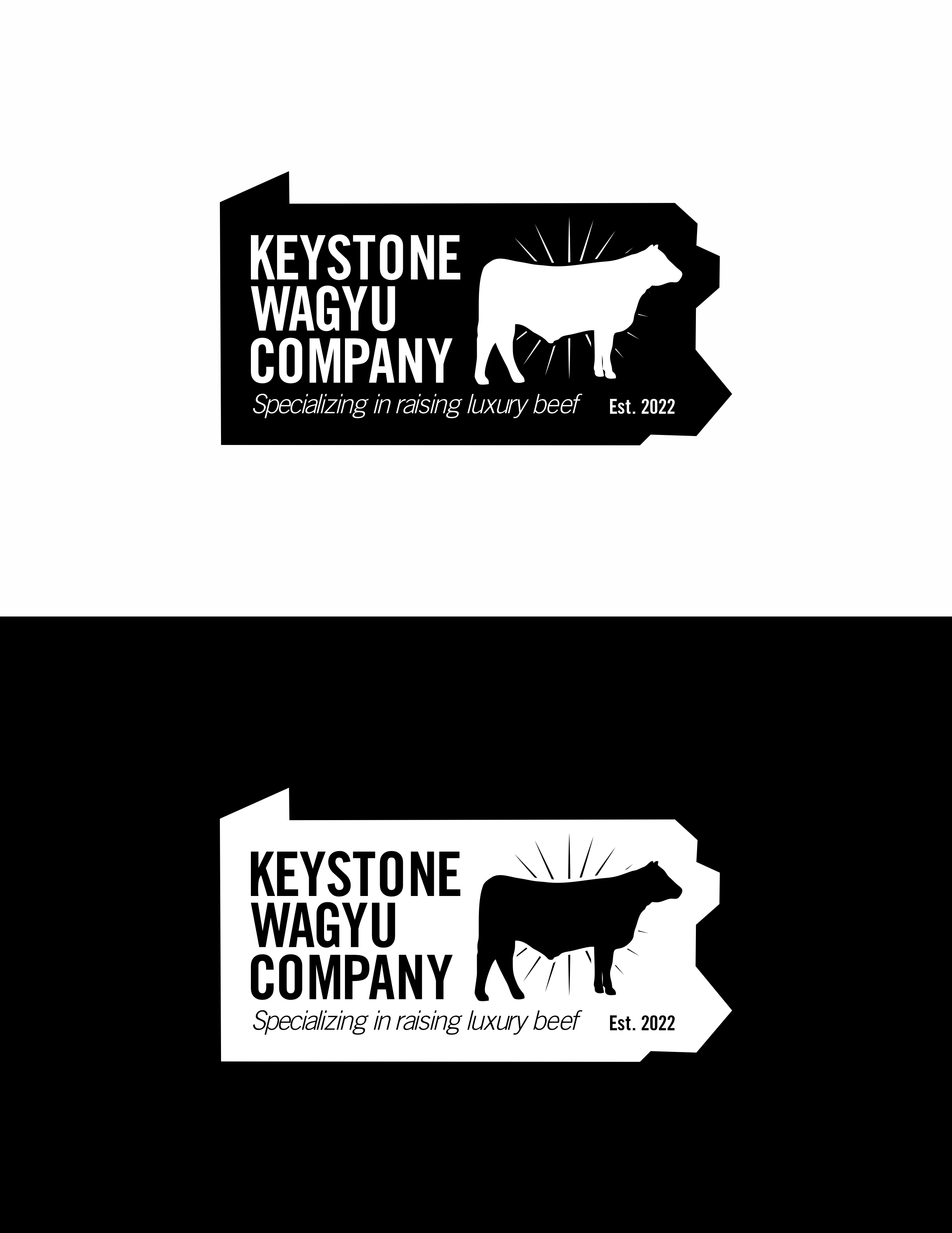Logo-Design von Praza für dieses Projekt | Design #30164648