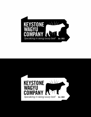 Logo Design by Praza