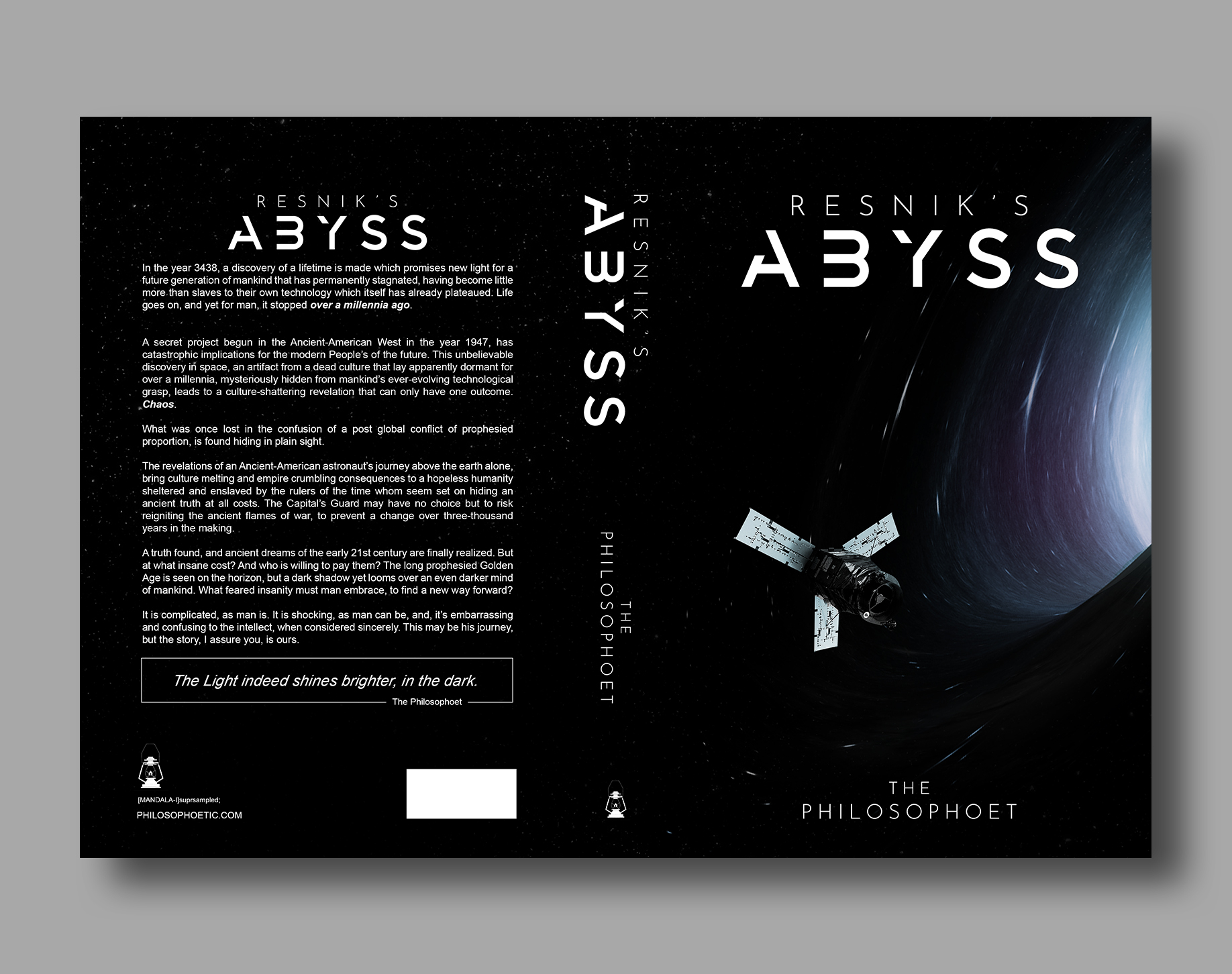 Design de Couverture de Livre par Graphic Storm pour ce projet | Design #30189288