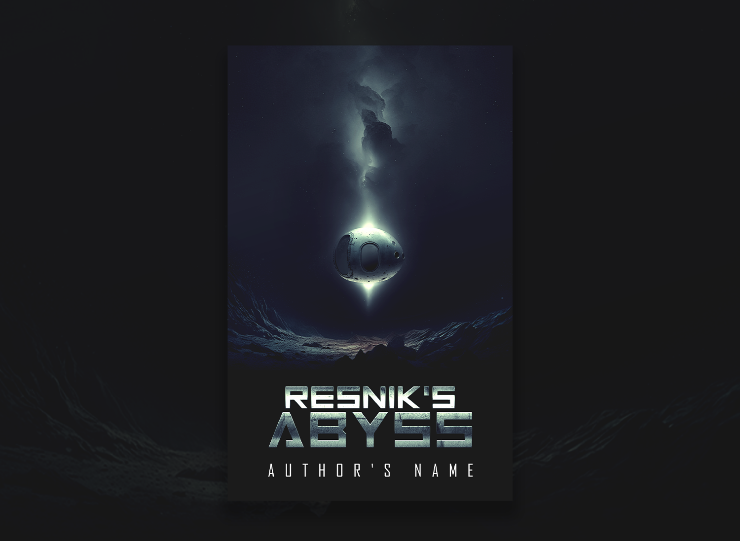 Book Cover Design by Lídia for this project | Design #30166154