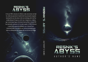 Book Cover Design by Lídia