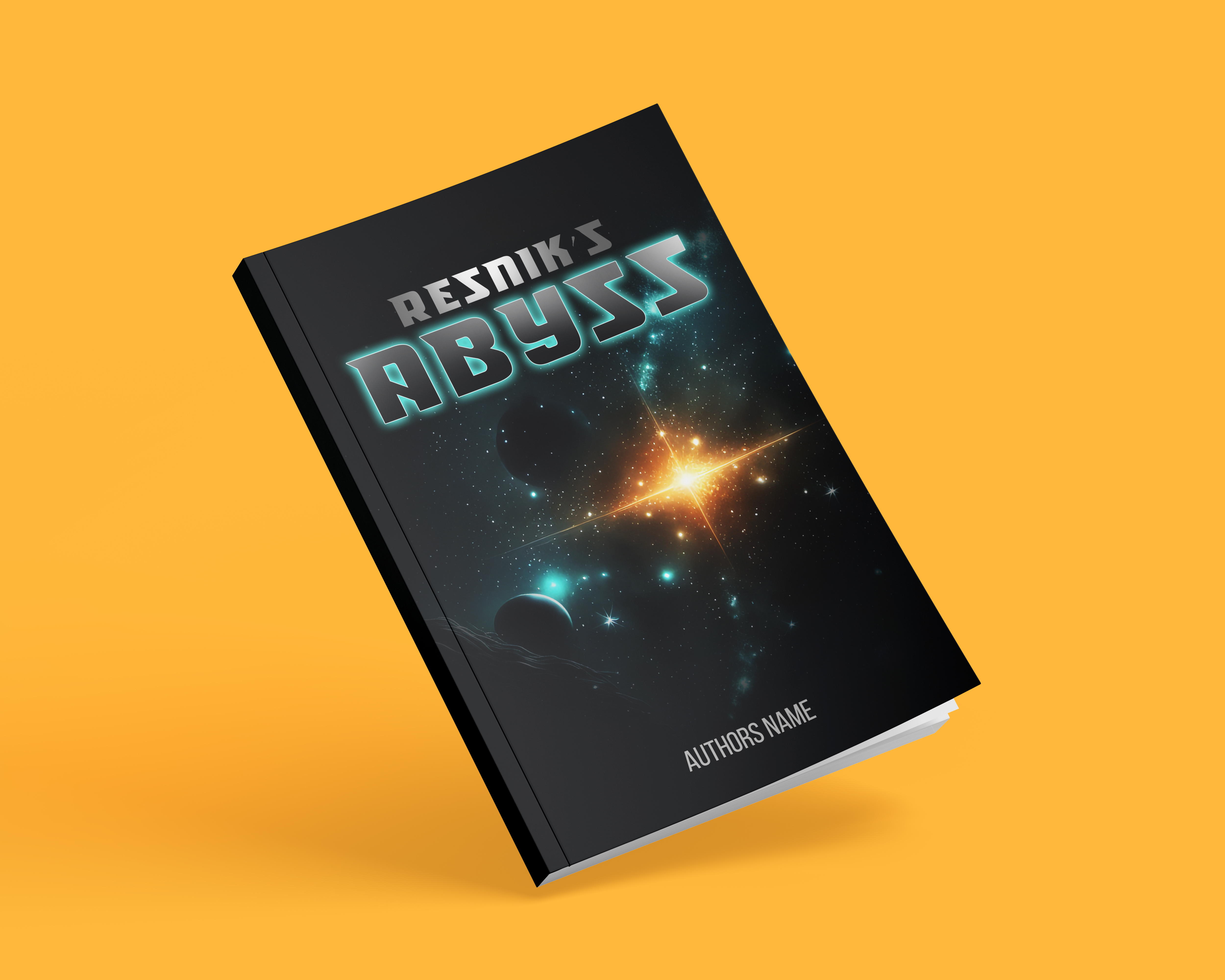 Diseño de portada de libro por mscreations.lk para este proyecto | Diseño #30171935