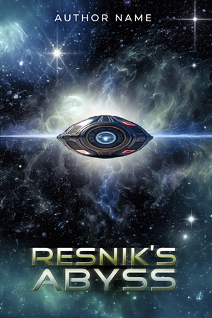 Book Cover Design by Wally_F for this project | Design: #30134906