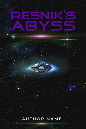 Book Cover Design by Wally_F for this project | Design: #30139525