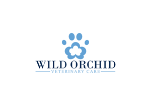 Logo Design by Elisewin Sea