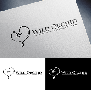 Logo Design by ARTchemist