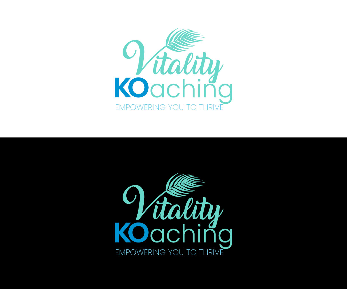Logo-Design von Farhad Kreative für dieses Projekt | Design #30126563