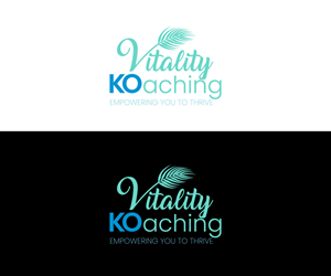 Logo Design by Farhad Design for this project | Design #30126563