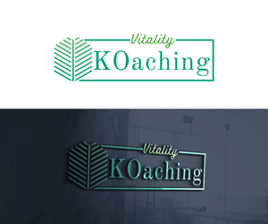 Logo Design by Danial07 for this project | Design: #30127585