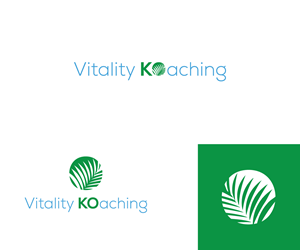 Logo Design by Nadim_art for this project | Design: #30129803