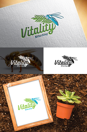 Logo Design by Logo Stock for this project | Design: #30130085
