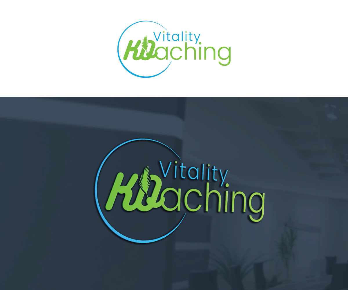 Logo Design by Srk pix!14 for this project | Design #30138928