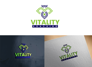 Logo Design by Graphica Studio for this project | Design: #30140039