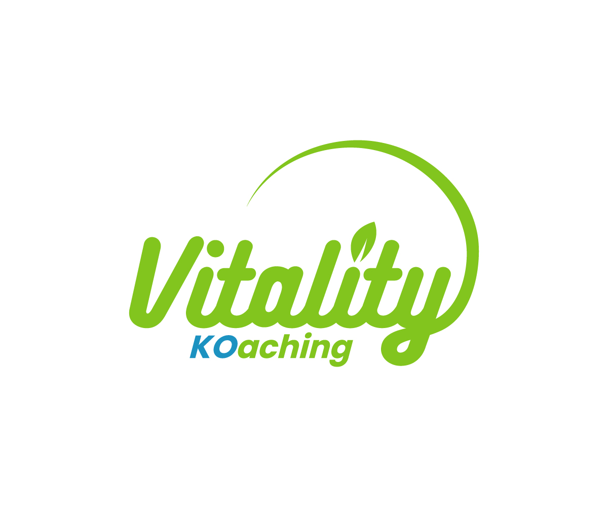 Logo Design by Paint-Tools for this project | Design #30128725