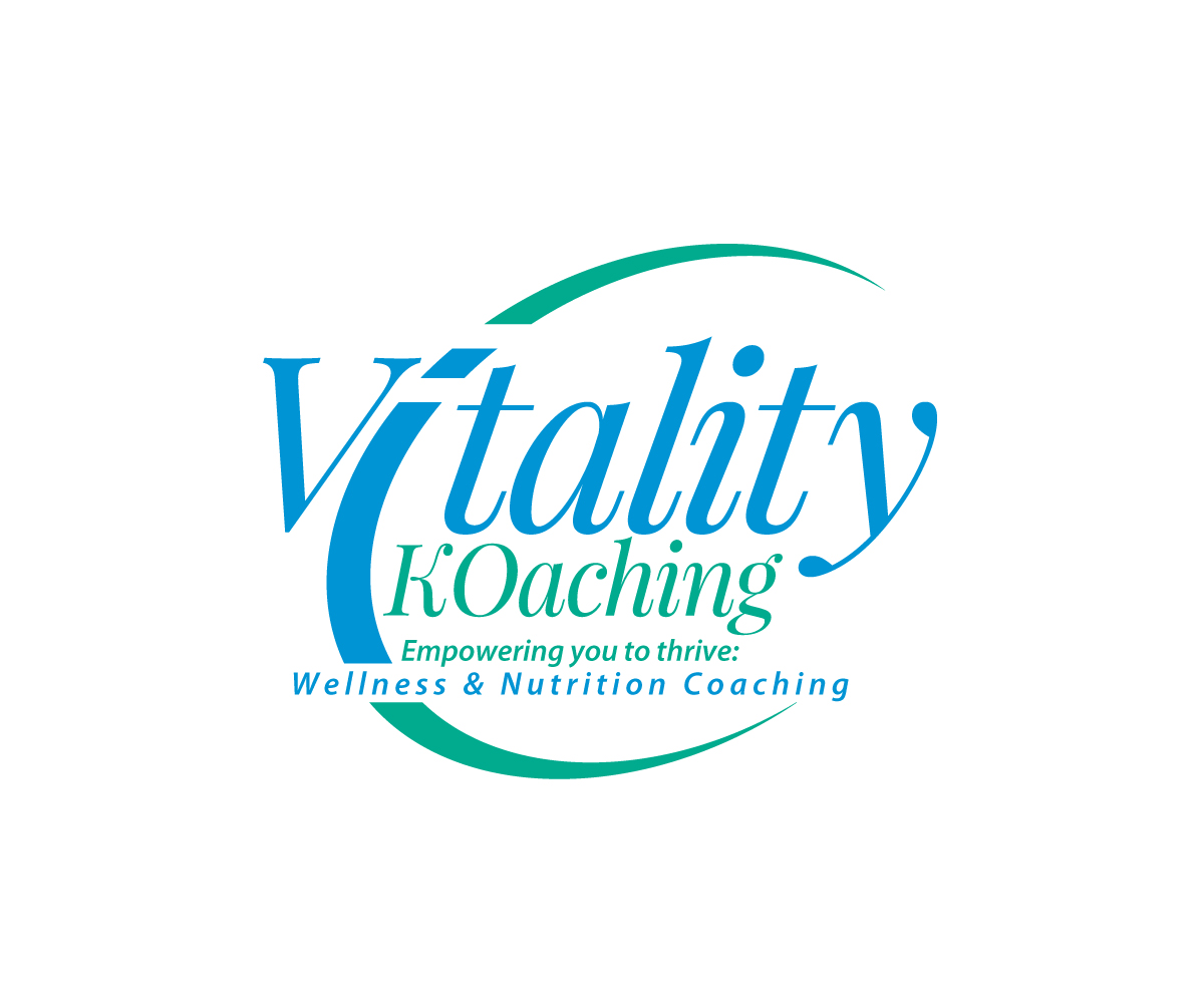 Logo Design by Paint-Tools for this project | Design #30128726