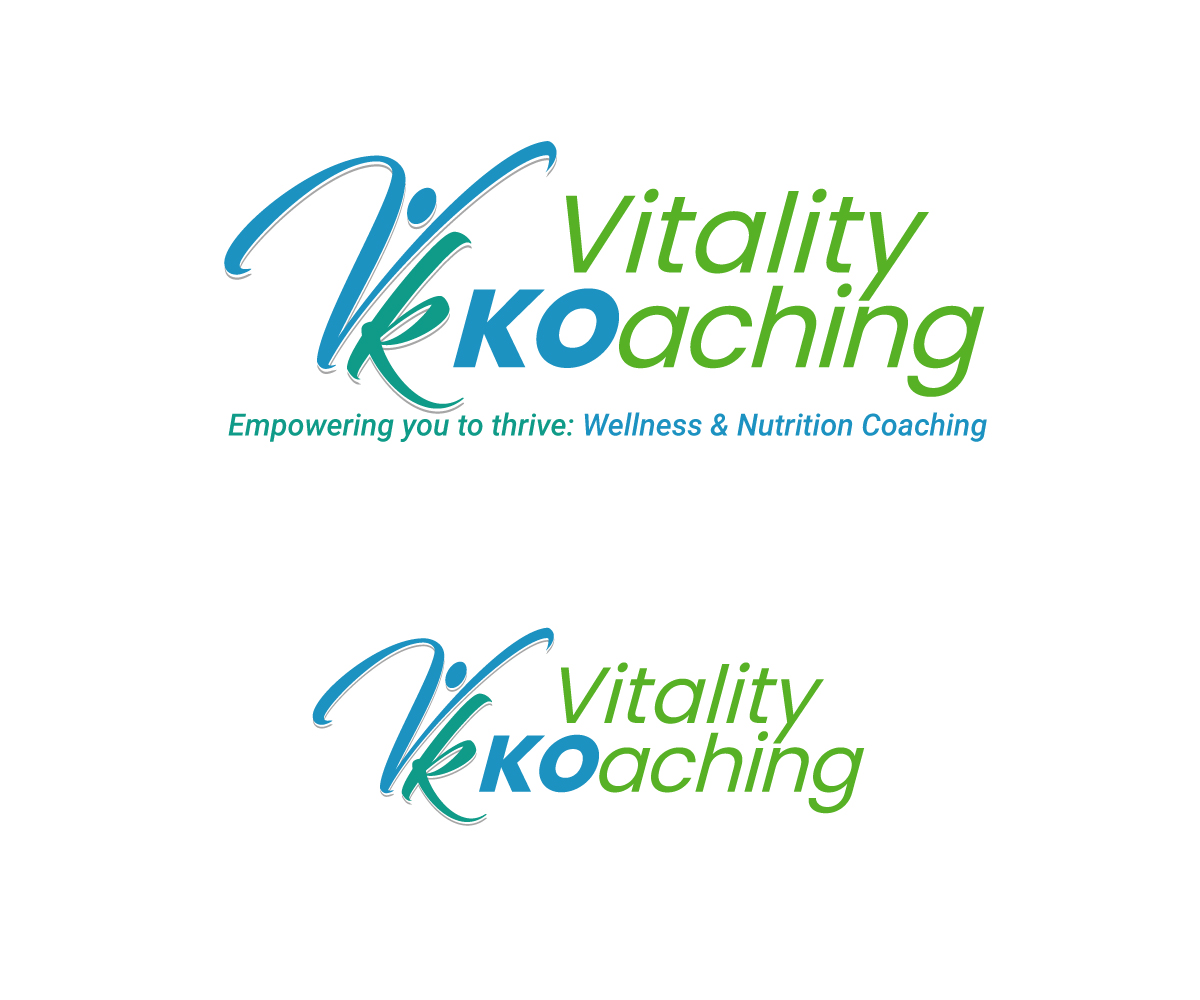 Design de Logo par Paint-Tools pour ce projet | Design #30128727