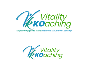 Logo Design by Paint-Tools for this project | Design: #30128727