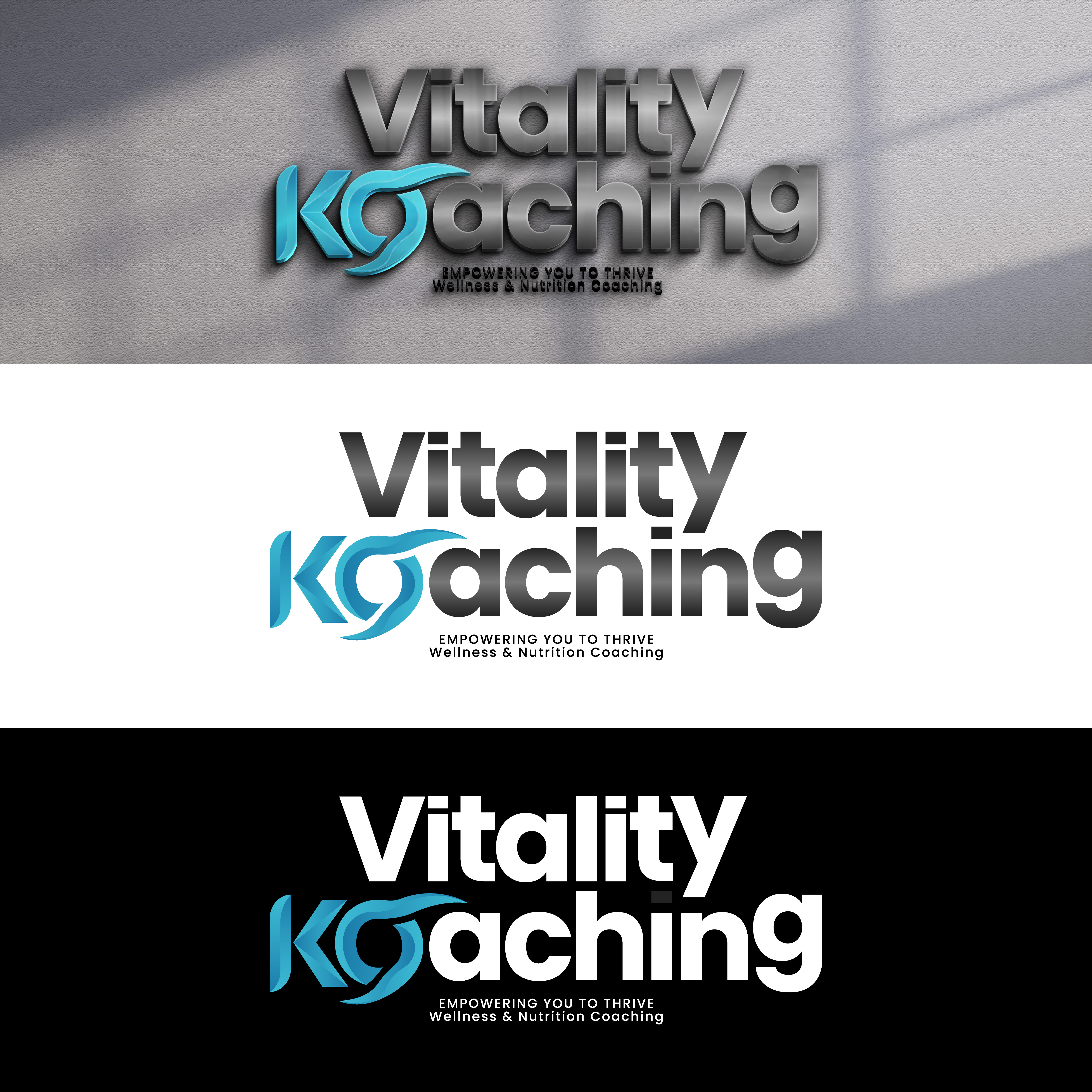 Logo-Design von Appy Design für dieses Projekt | Design #30128247