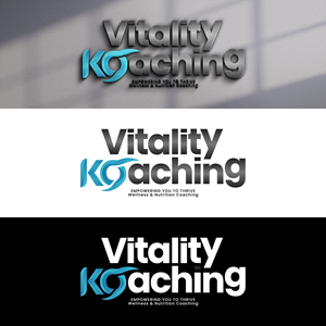 Logo Design by Hanasyia Design for this project | Design #30128247