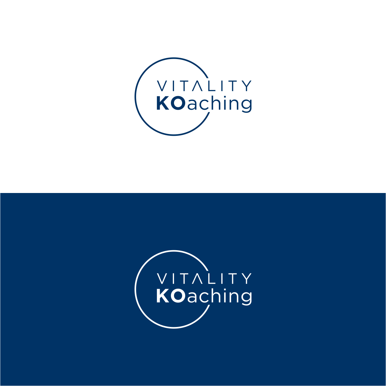 Logo Design by Kaze56 for this project | Design #30127698