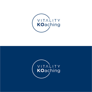 Logo Design by Kaze56 for this project | Design: #30127698