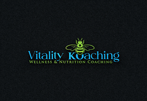 Logo Design by Uni_Dsign