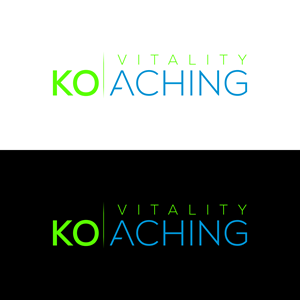 Logo Design by semarco for this project | Design: #30127253