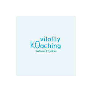Logo Design by aplomb_ for this project | Design #30138668