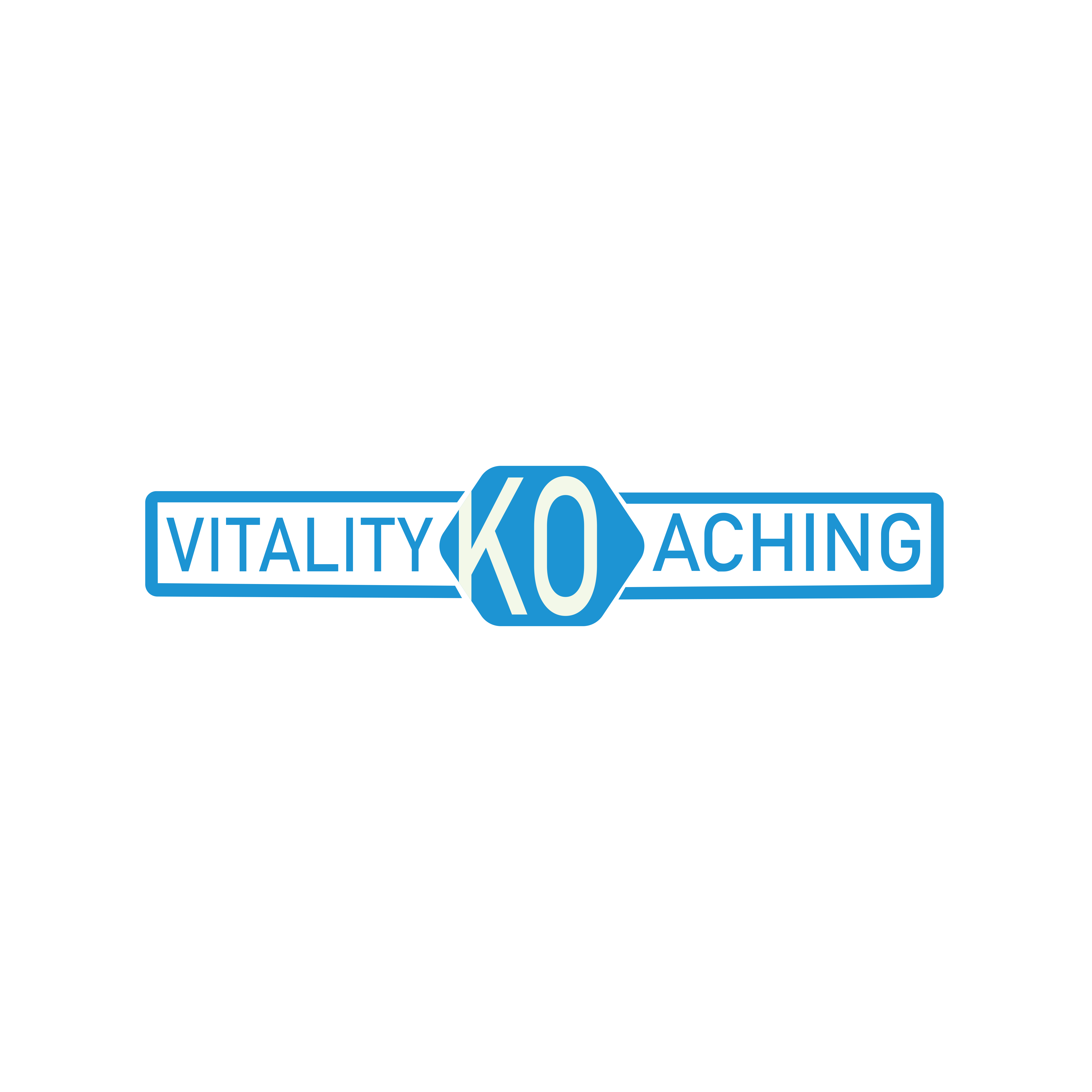 Logo Design by COR for this project | Design #30135897