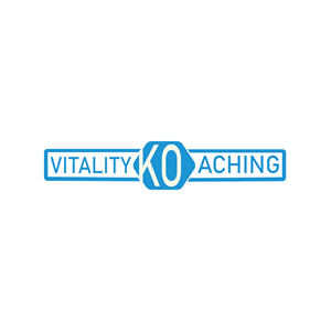 Logo Design by COR