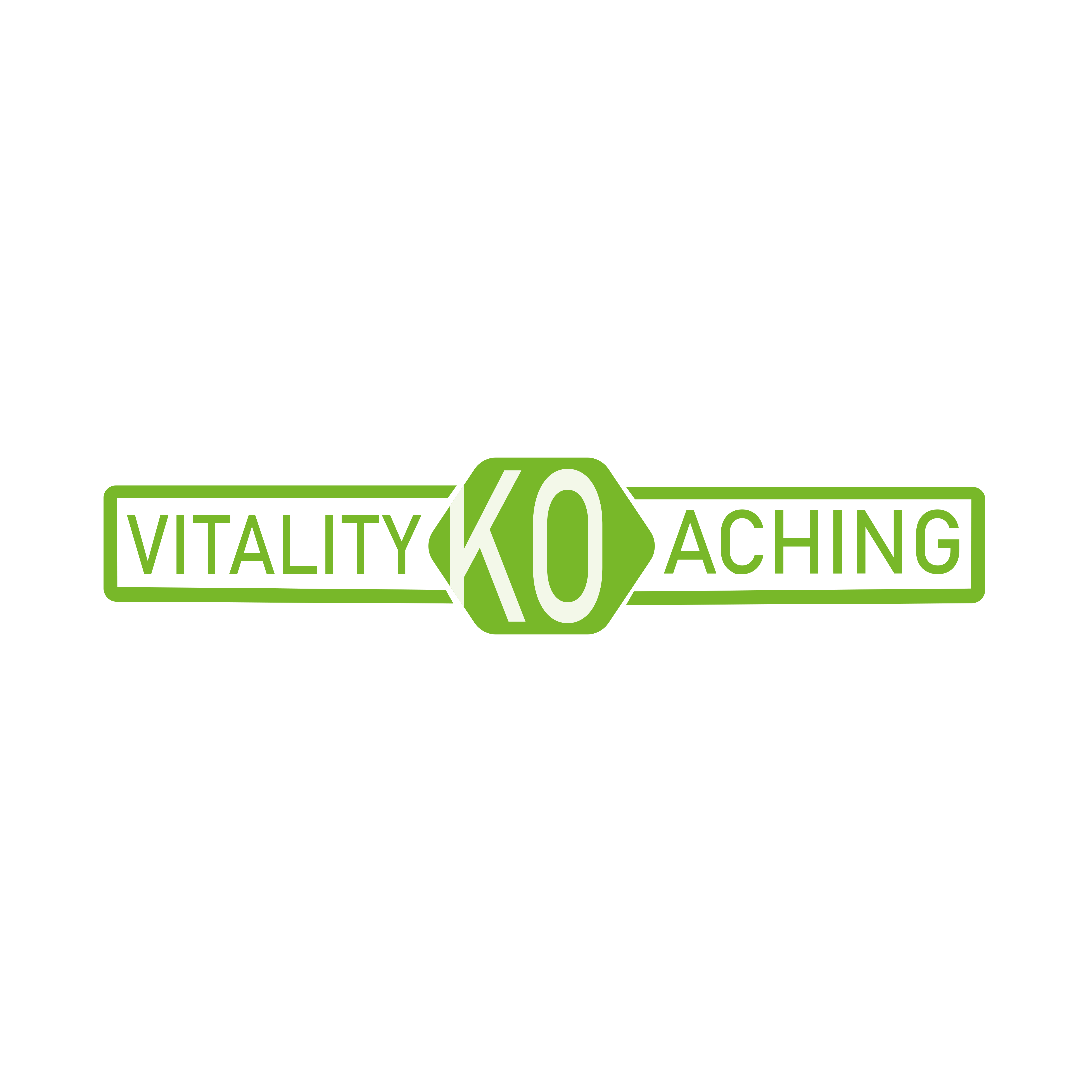Logo Design by COR for this project | Design #30135997
