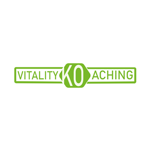 Logo Design by COR for this project | Design: #30135997