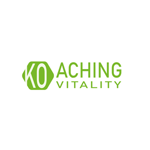 Logo Design by COR for this project | Design: #30135998