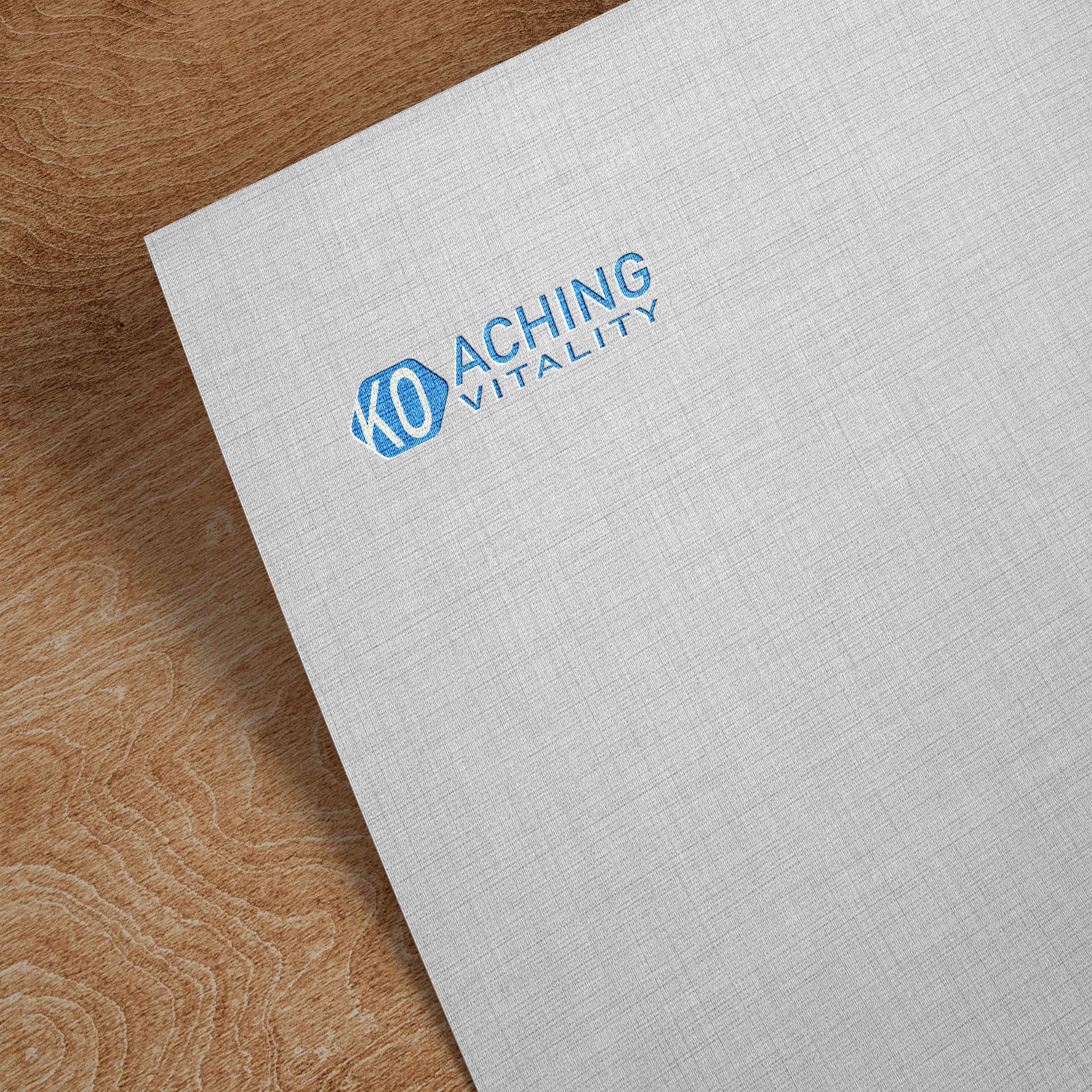 Logo Design by COR for this project | Design #30137440