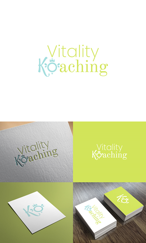 Logo Design by NineOwl for this project | Design: #30126790