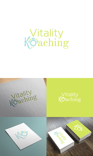 Logo Design by NineOwl for this project | Design: #30133670