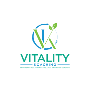 Logo Design by Laxmi Design for this project | Design #30127271